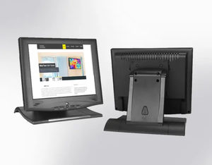 TFT-LCD-Monitor 1