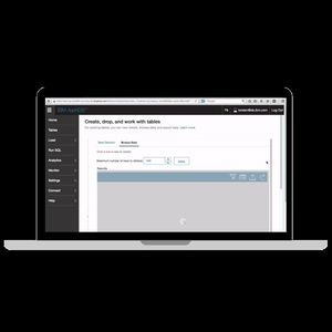 Software / Lagerverwaltung WMS
