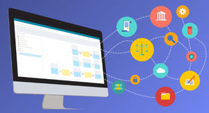 Analysesoftware