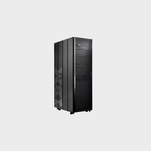 Datenspeichersystem