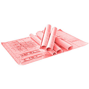 CAD-Software