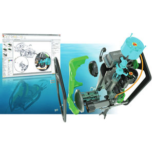 CAD-Software