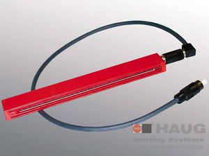 Ionisierstab 1