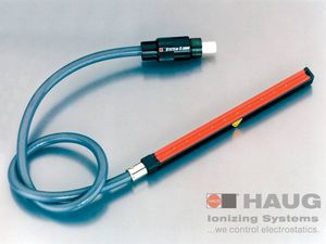 Ionisierstab 1