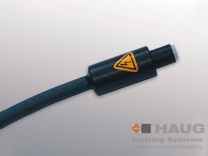 Ionisierstab 1