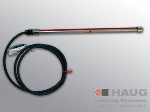 Ionisierstab 1