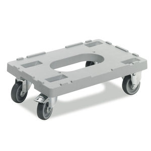Transportwagen
