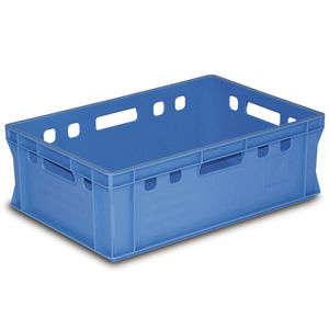 PP-Behälter 1