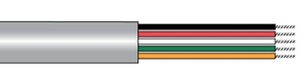 Datenkabel elektrisch 1