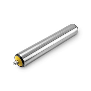 Förderrolle