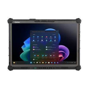 Tablet / Windows 11 Pro