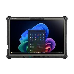 Tablet / Windows 11 Pro
