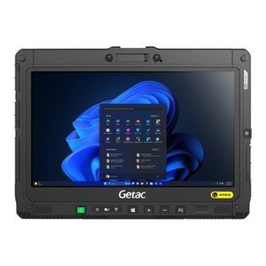 Tablet / Windows 11 Pro