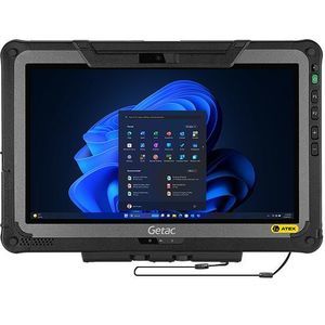Tablet / Windows 10 Pro