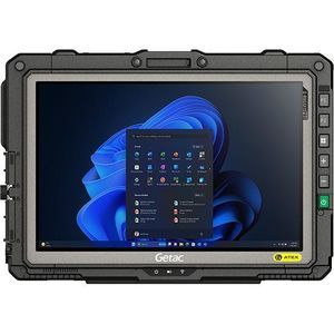 Tablet / Windows 11 Pro