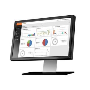 Überwachungssoftware