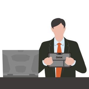 Software-Suite / Überwachung 1