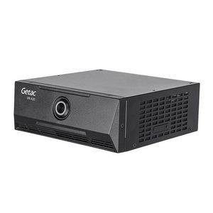 PC / Edge AI