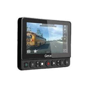 LCD-Monitor