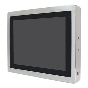 Panel-PC / TFT LCD