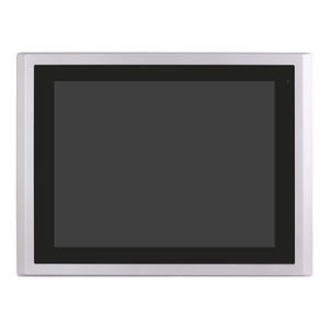 Panel-PC / TFT LCD 1
