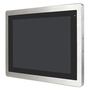 Panel-PC / LCD