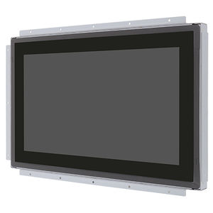 Panel-PC / LCD
