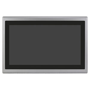Panel-PC / TFT LCD 1