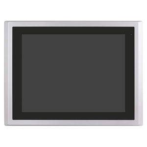 Panel-PC / TFT LCD