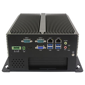 Box-PC
