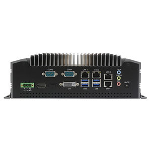 Box-PC