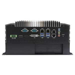 Box-PC