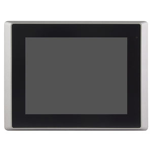 LCD-Displays