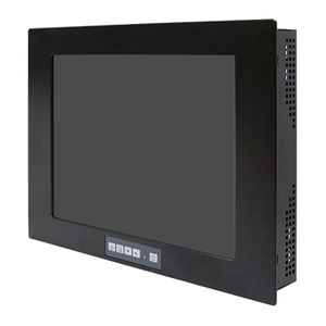 LCD-Displays