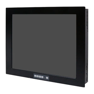 LCD-Display 1