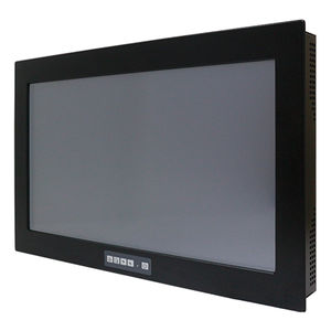 LCD-Display 1