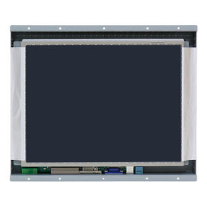 LCD-Display 1