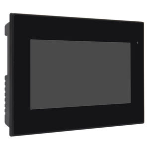 Panel-PC / LCD