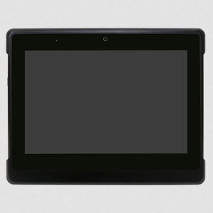Panel-PC / TFT LCD 1
