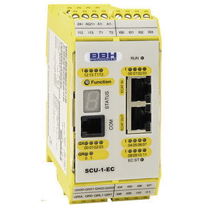 digitales Mastermodul