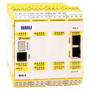 digitales E/A-Modul