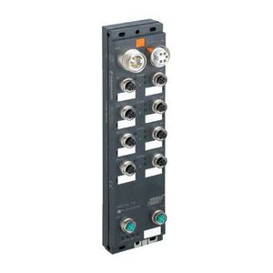 digitales E/A-Modul 1