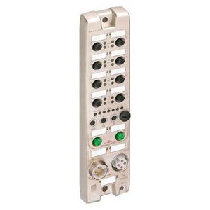 digitales E/A-Modul 1