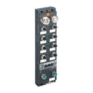 digitales E/A-Modul 1