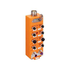 digitales E/A-Modul 1