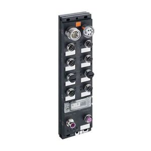 digitales E/A-Modul 1