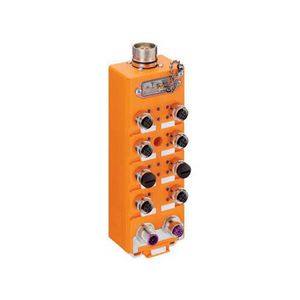 digitales E/A-Modul 1