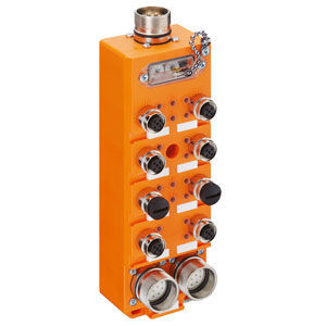 digitales E/A-Modul 1