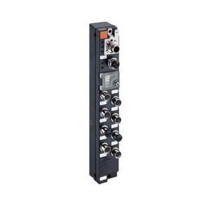digitales E/A-Modul