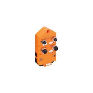 digitales E/A-Modul